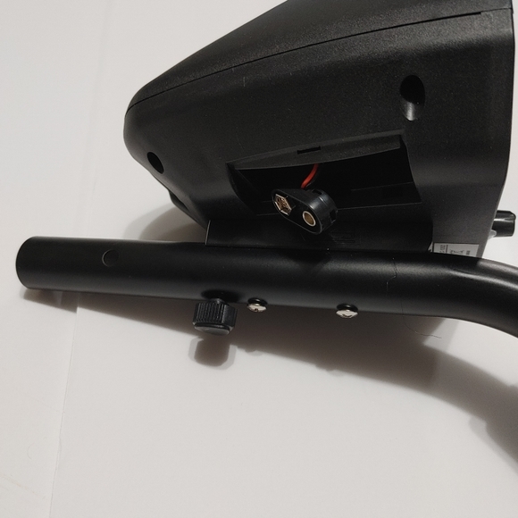 Sakobs GC-1032 - Replacement Metal Detector Part - Missing the Bottom Half ** - Picture 6 of 13